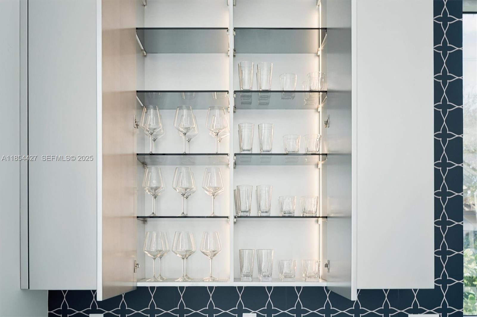 2628 Marcinski Road Jupiter, FL 33477 - Photo 21 of 70 a close view of a closet