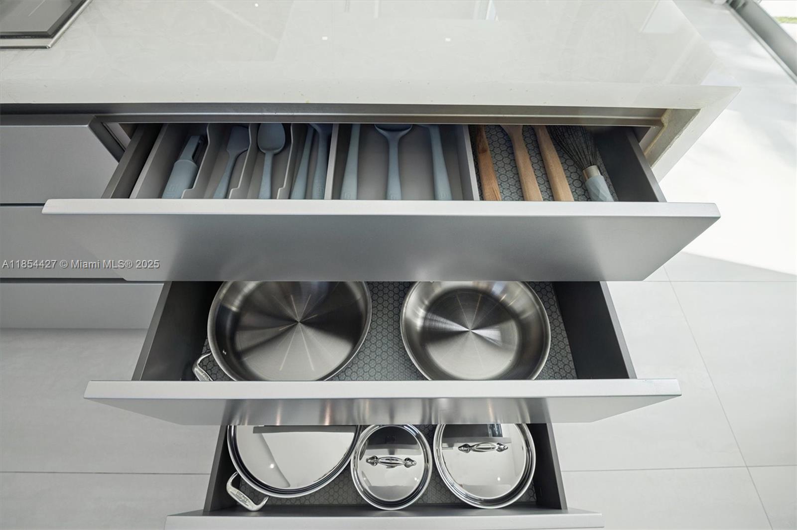 2628 Marcinski Road Jupiter, FL 33477 - Photo 22 of 70