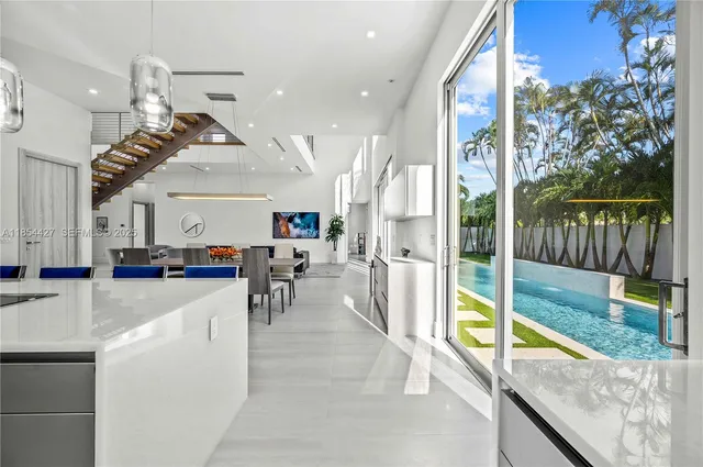 $30,000 | 2628 Marcinski Road, Jupiter, FL 33477