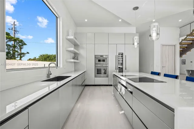 $30,000 | 2628 Marcinski Road, Jupiter, FL 33477