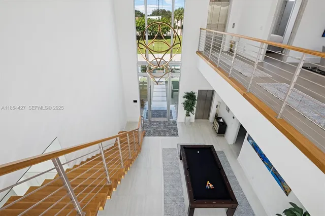 $30,000 | 2628 Marcinski Road, Jupiter, FL 33477