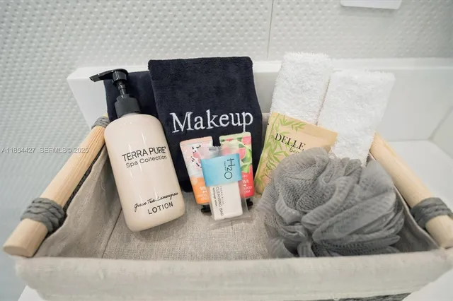 $30,000 | 2628 Marcinski Road, Jupiter, FL 33477