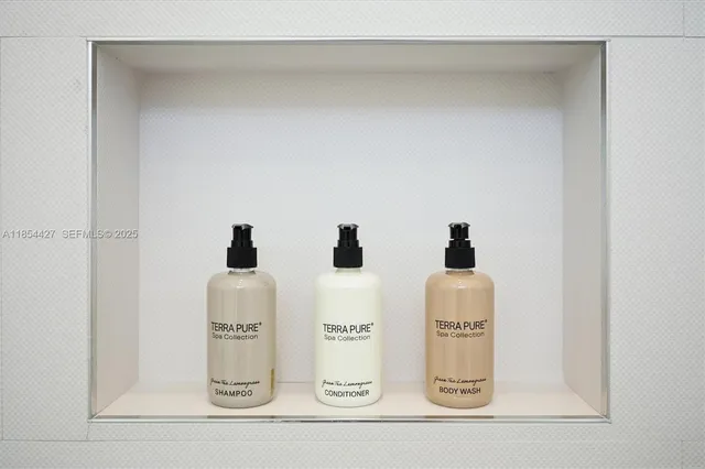 $30,000 | 2628 Marcinski Road, Jupiter, FL 33477