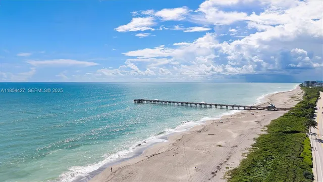 $30,000 | 2628 Marcinski Road, Jupiter, FL 33477