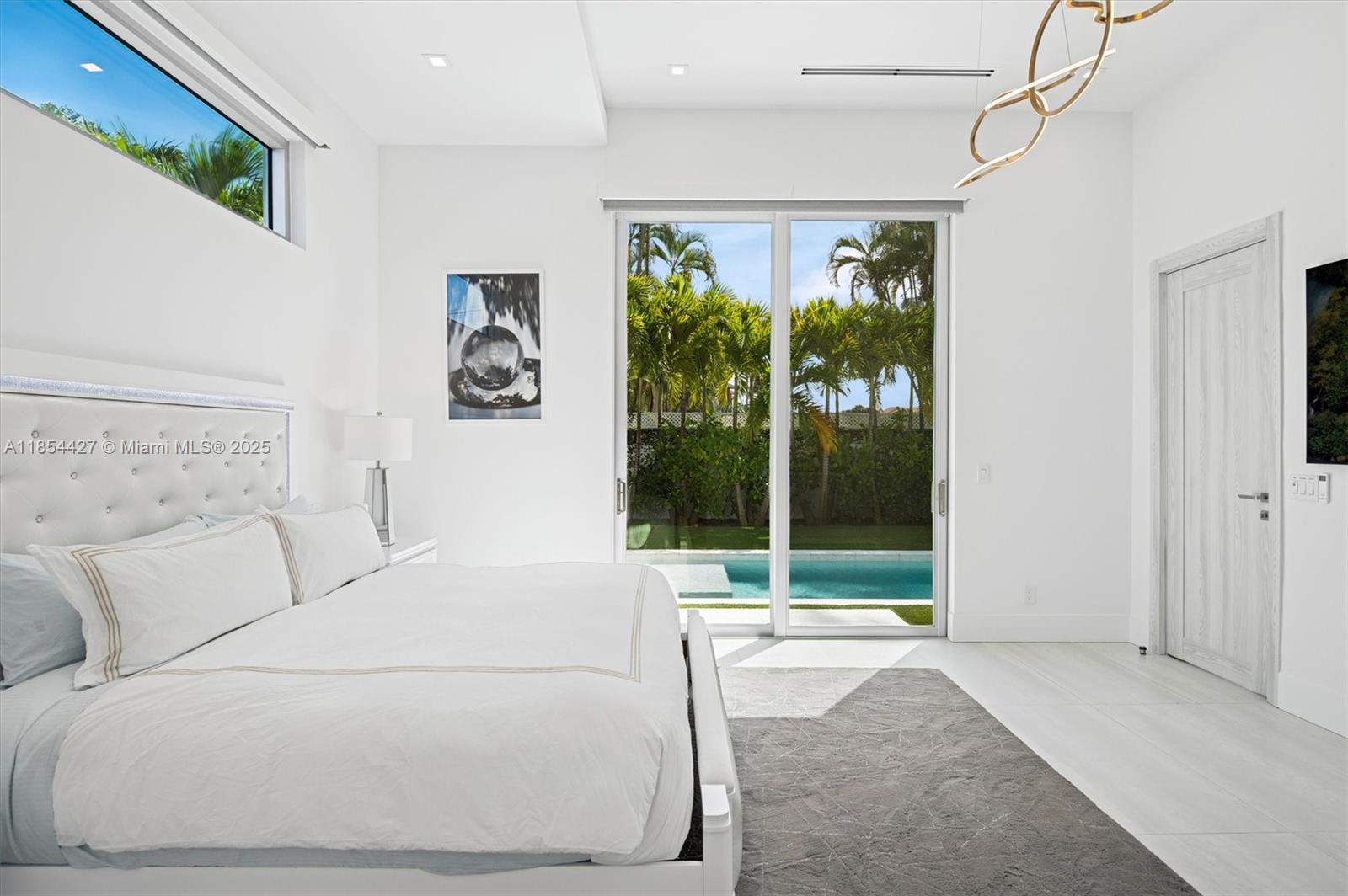 2628 Marcinski Road Jupiter, FL 33477 - Photo 41 of 70