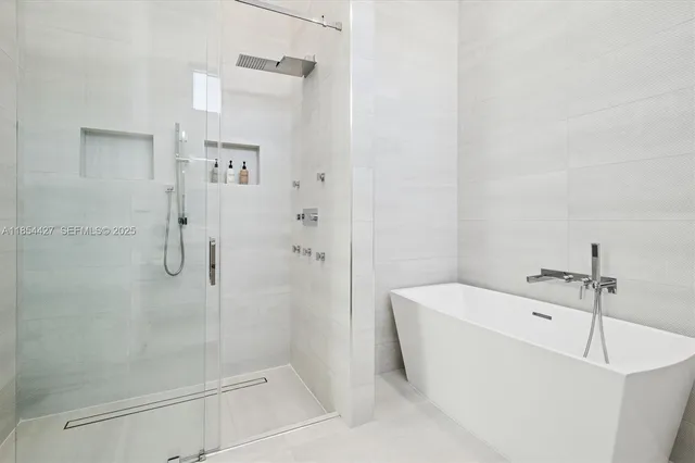 $30,000 | 2628 Marcinski Road, Jupiter, FL 33477