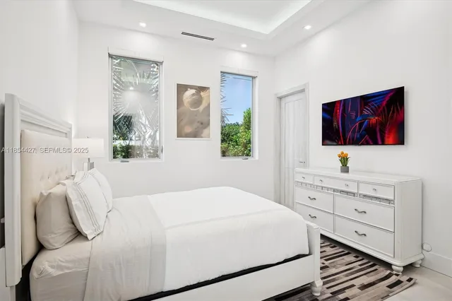 $30,000 | 2628 Marcinski Road, Jupiter, FL 33477