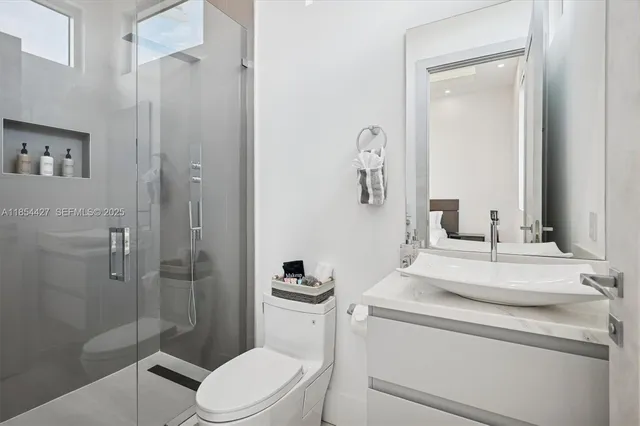 $30,000 | 2628 Marcinski Road, Jupiter, FL 33477