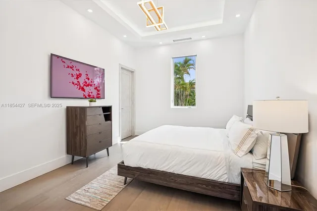 $30,000 | 2628 Marcinski Road, Jupiter, FL 33477