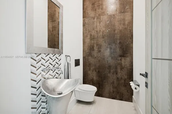 $30,000 | 2628 Marcinski Road, Jupiter, FL 33477