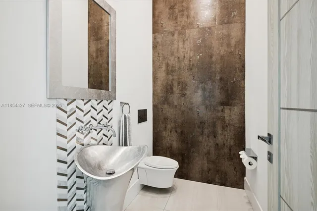 $30,000 | 2628 Marcinski Road, Jupiter, FL 33477