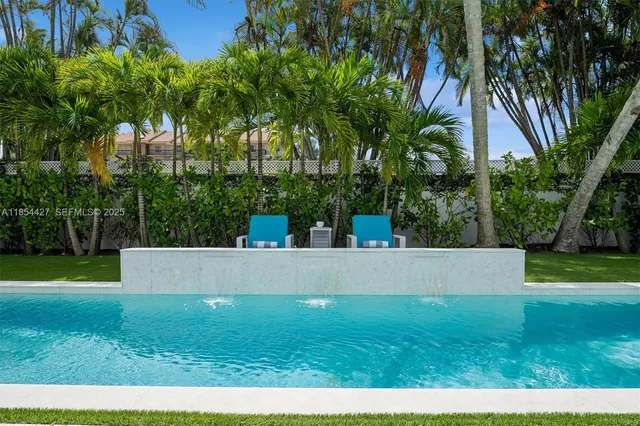 $30,000 | 2628 Marcinski Road, Jupiter, FL 33477