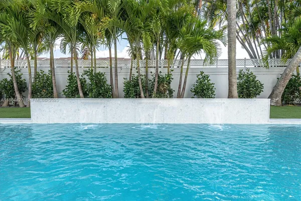 $30,000 | 2628 Marcinski Road, Jupiter, FL 33477