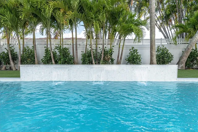 $30,000 | 2628 Marcinski Road, Jupiter, FL 33477