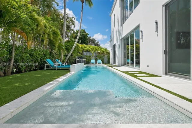 $30,000 | 2628 Marcinski Road, Jupiter, FL 33477