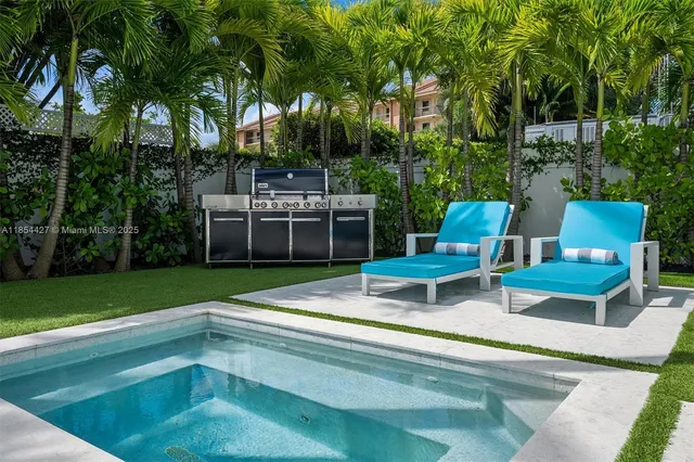 $30,000 | 2628 Marcinski Road, Jupiter, FL 33477