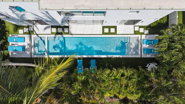 $30,000 | 2628 Marcinski Road, Jupiter, FL 33477