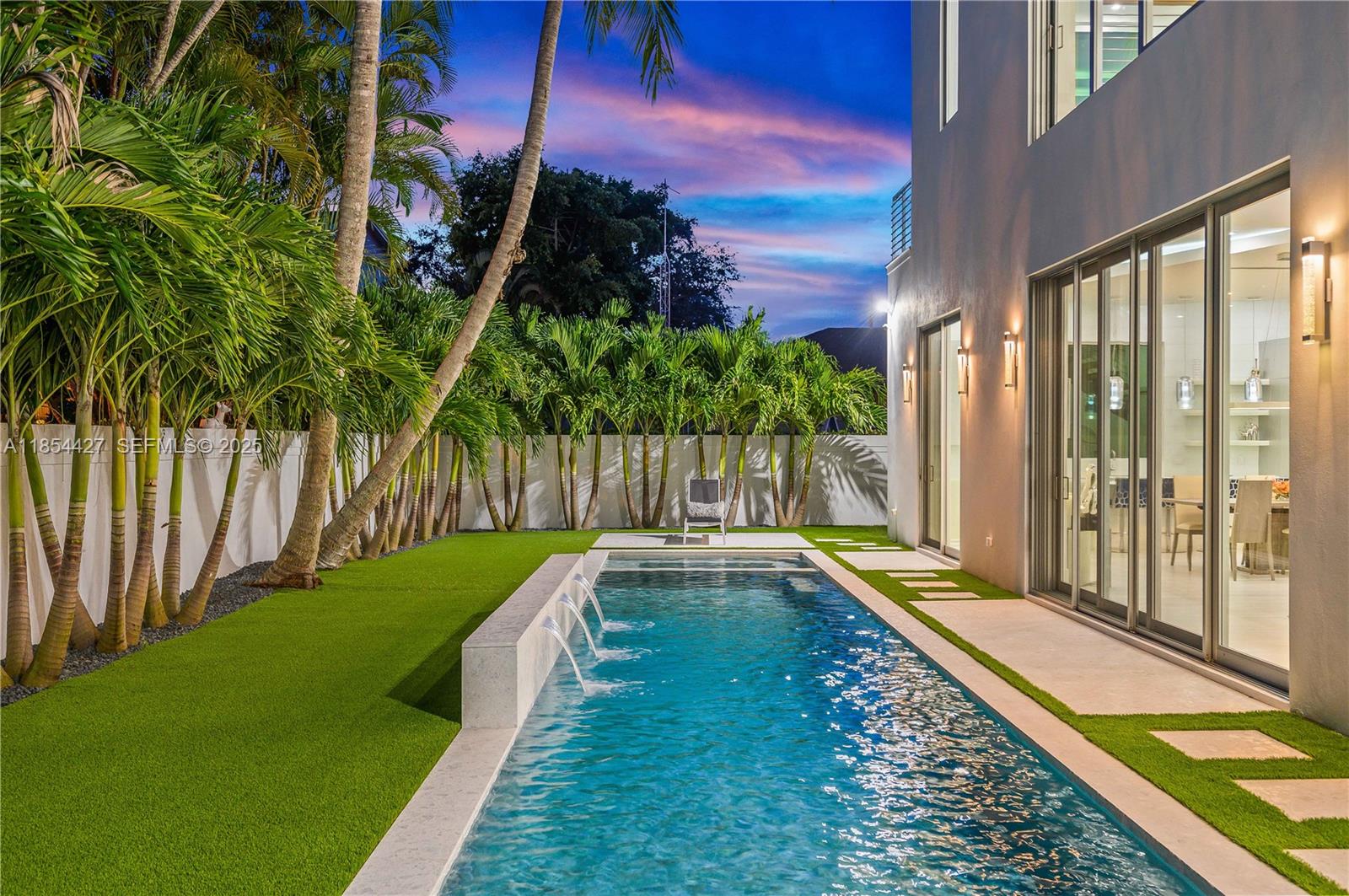 2628 Marcinski Road Jupiter, FL 33477 - Photo 59 of 70