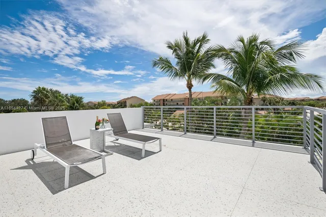 $30,000 | 2628 Marcinski Road, Jupiter, FL 33477