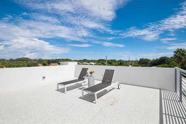 $30,000 | 2628 Marcinski Road, Jupiter, FL 33477