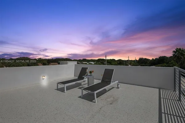 $30,000 | 2628 Marcinski Road, Jupiter, FL 33477