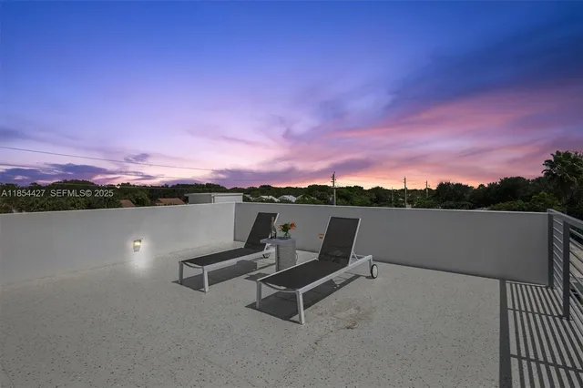 $30,000 | 2628 Marcinski Road, Jupiter, FL 33477