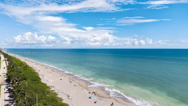 $30,000 | 2628 Marcinski Road, Jupiter, FL 33477