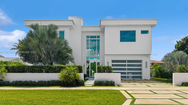 $30,000 | 2628 Marcinski Road, Jupiter, FL 33477