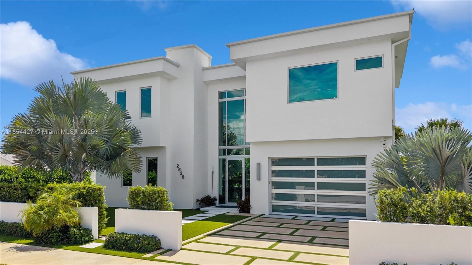 2628 Marcinski Road Jupiter, FL 33477 - Photo 68 of 70