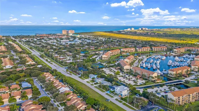 $30,000 | 2628 Marcinski Road, Jupiter, FL 33477