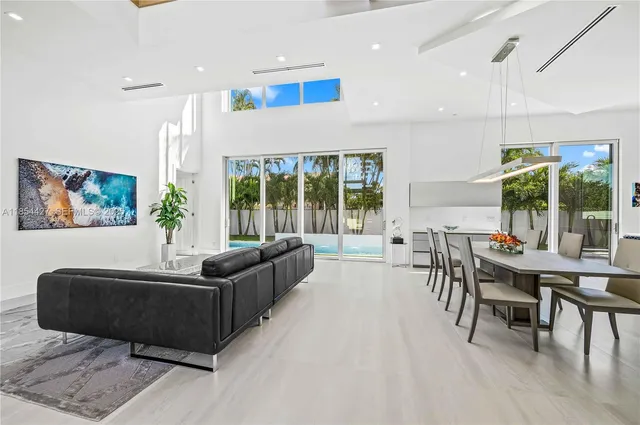 $30,000 | 2628 Marcinski Road, Jupiter, FL 33477