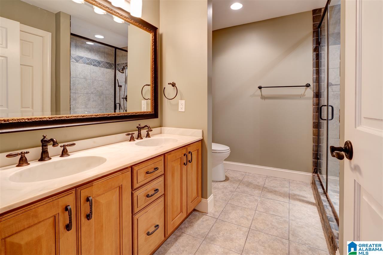 3312 Sandhurst Road Birmingham, AL 35223 - Photo 45 of 50
