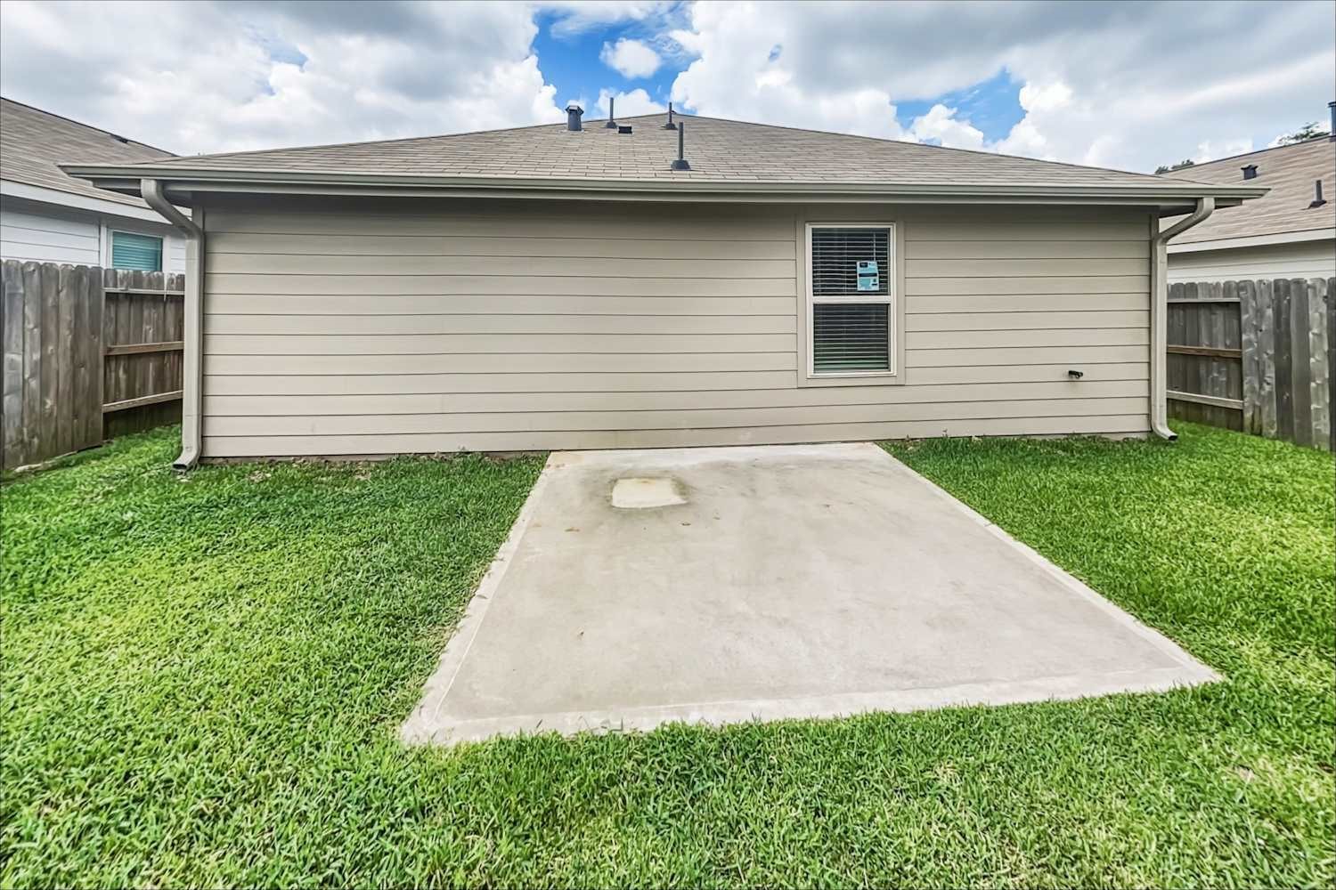 22259 Stoney Ravine Drive New Caney, TX 77357 - Photo 16 of 16