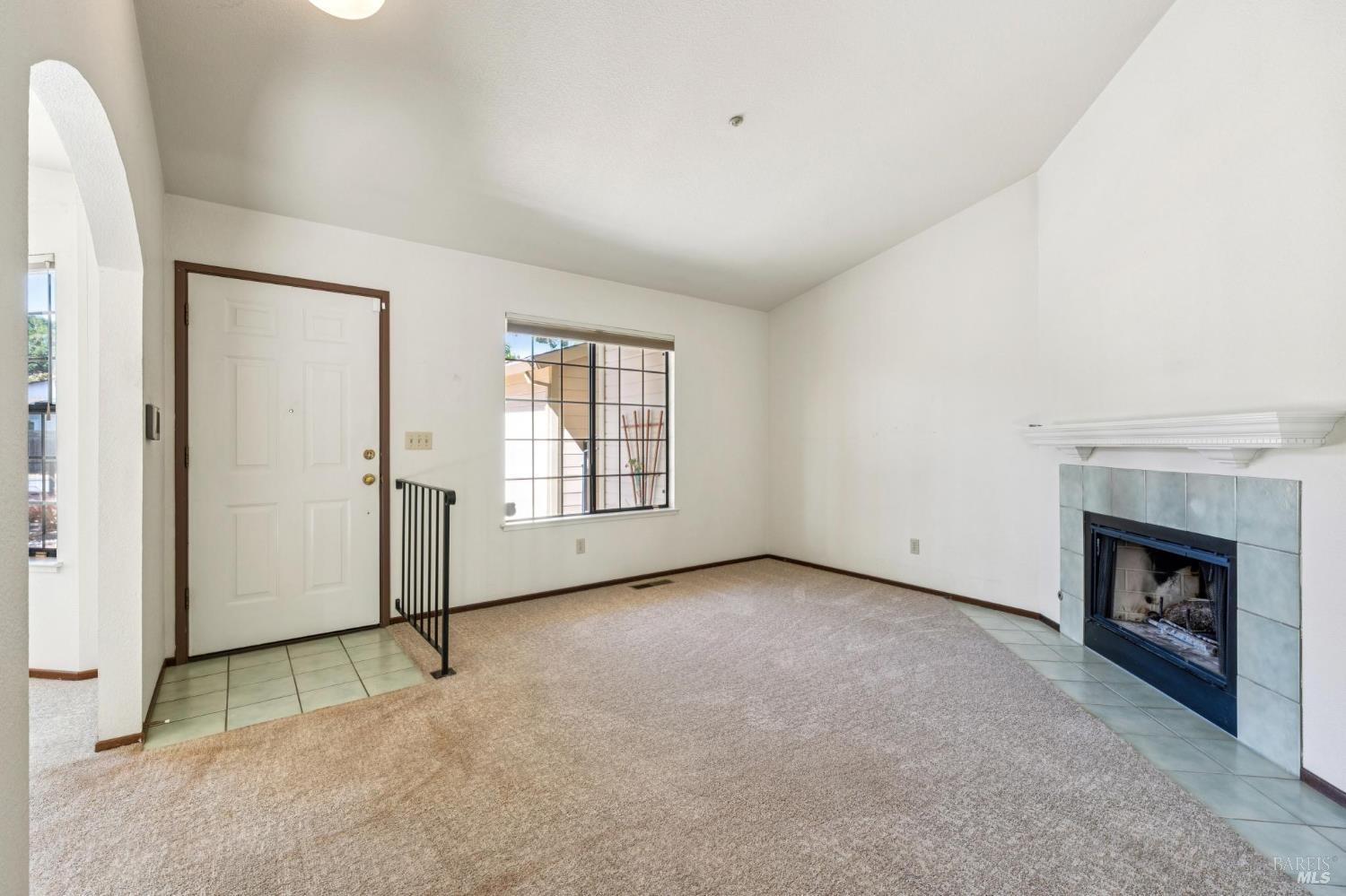 1824 Center Road Novato, CA 94947 - Photo 7 of 41