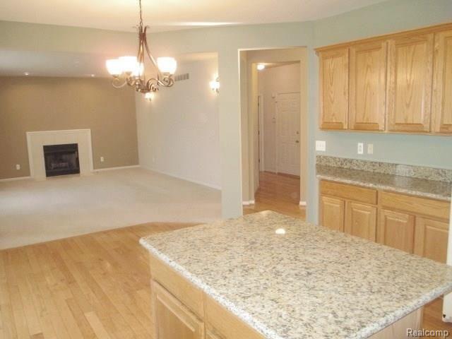 1625 Mackwood Road Rochester Hills, MI 48307 - Photo 16 of 40