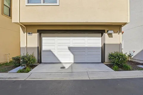 $988,000 | 4028 Freestone Place, Hayward, CA 94541
