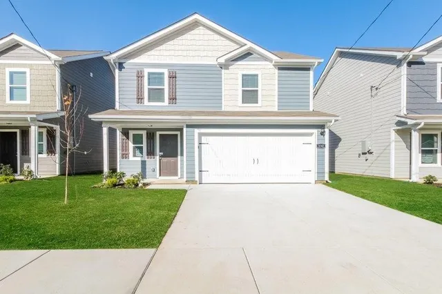 $2,180 | 132 Westcott Street, La Vergne, TN 37086