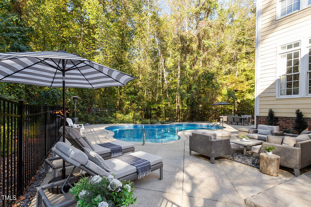 8111 Dreamy Way Raleigh, NC 27613 - Photo 11 of 65 8111 Dreamy Way EP_14 (1)