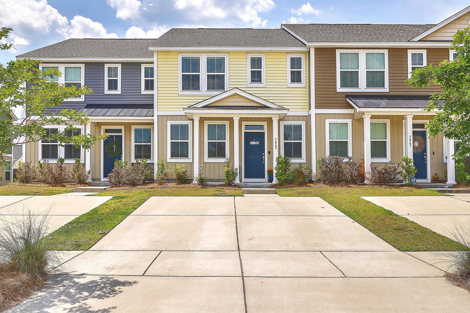 7865 Montview Road North Charleston, SC 29418 - Photo 1 of 30 IMG_4038_39_40_41_42_43_44