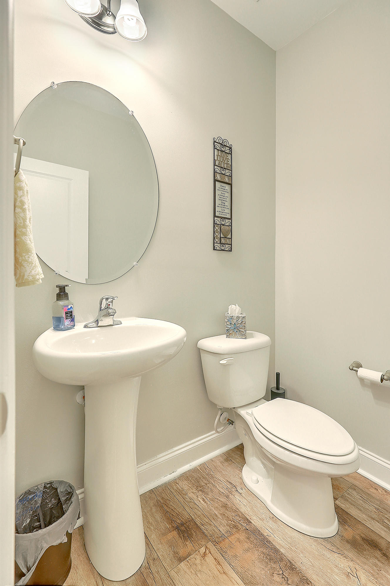 7865 Montview Road North Charleston, SC 29418 - Photo 12 of 30 1R3A5002_3_4_5_6_7_8
