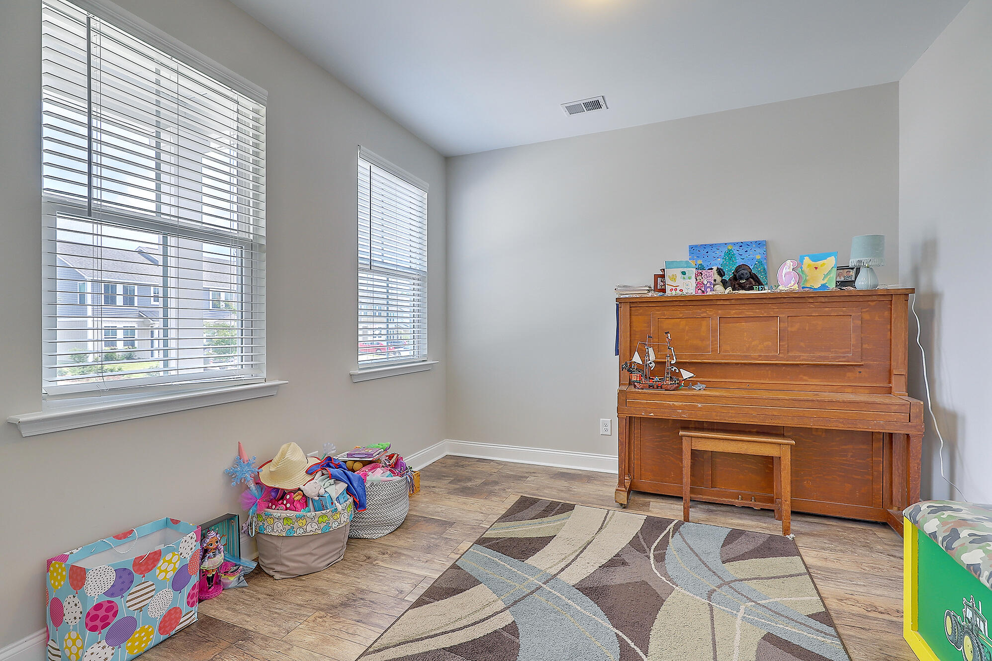 7865 Montview Road North Charleston, SC 29418 - Photo 13 of 30 1R3A5016_17_18_19_20_21_22