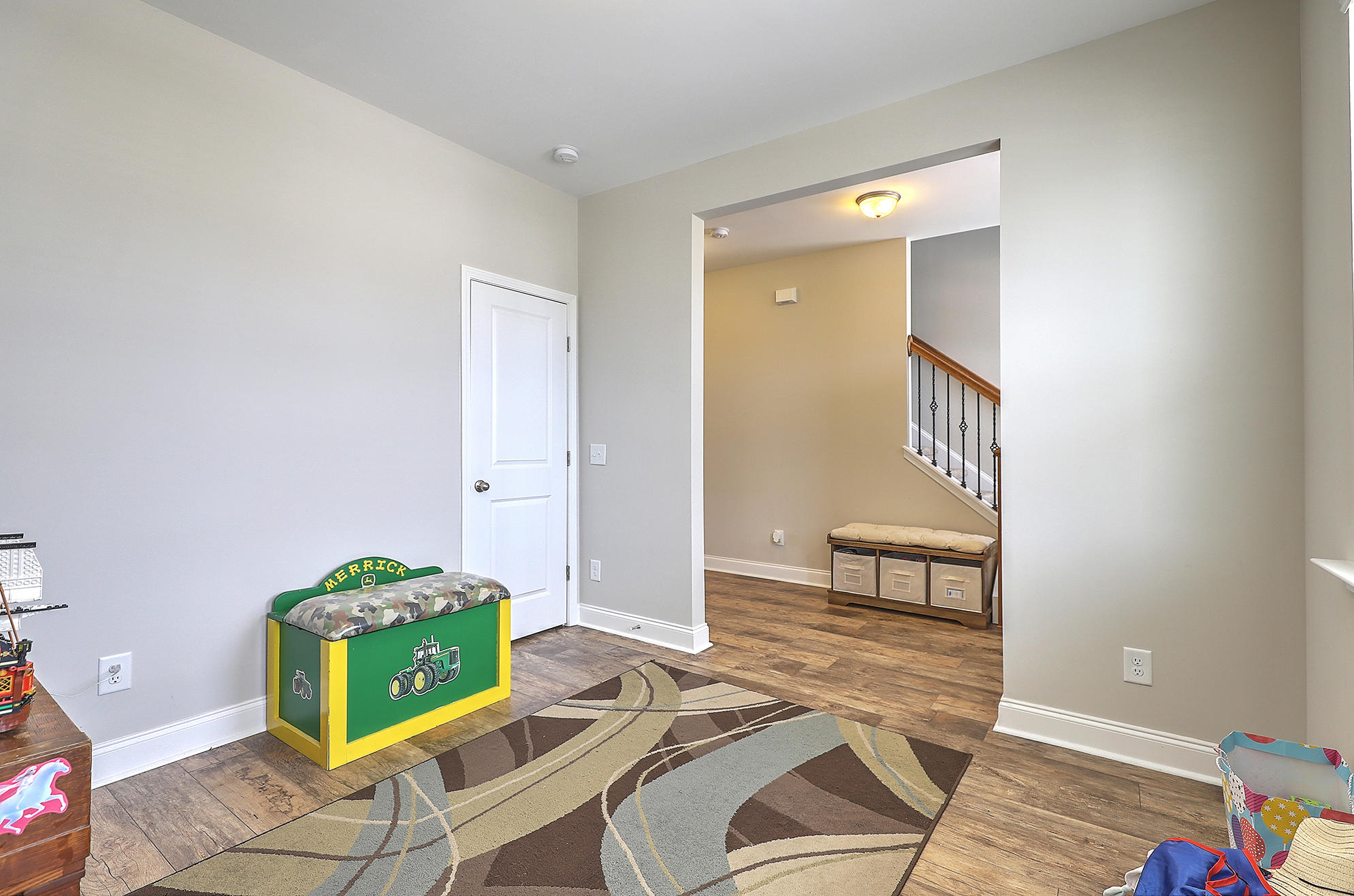 7865 Montview Road North Charleston, SC 29418 - Photo 14 of 30 1R3A5023_4_5_6_7_8_9