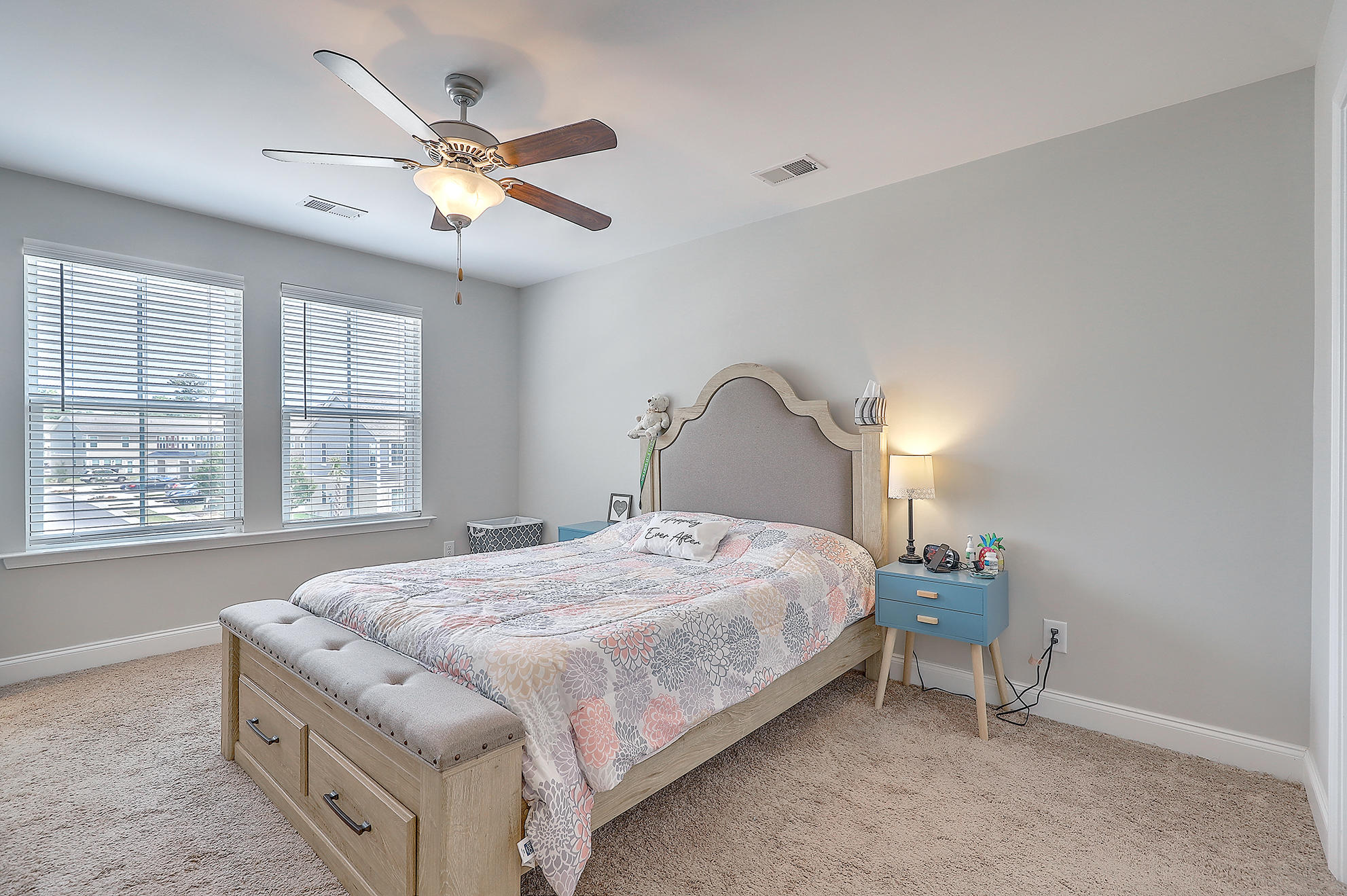 7865 Montview Road North Charleston, SC 29418 - Photo 15 of 30 1R3A5030_1_2_3_4_5_6