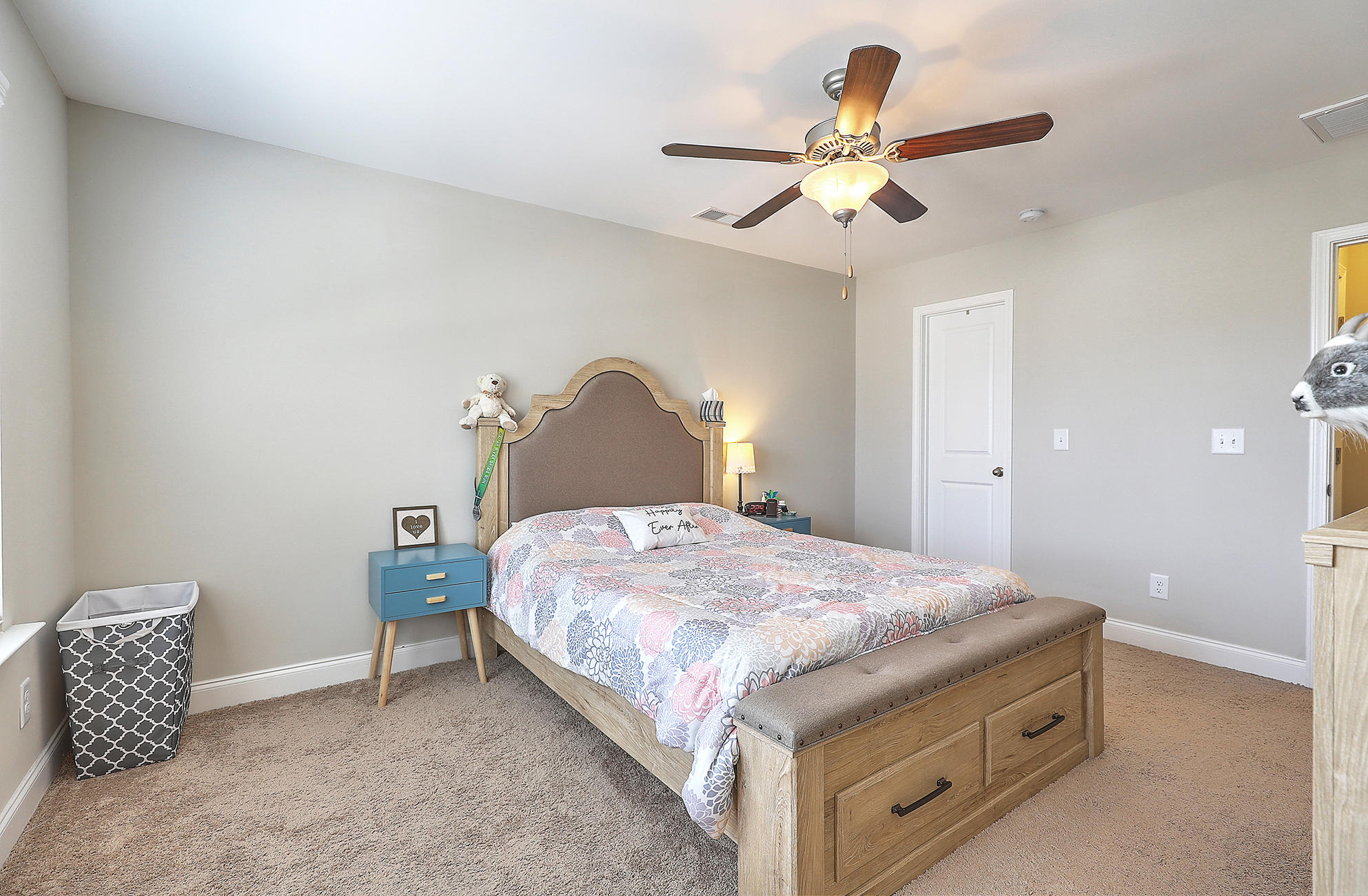 7865 Montview Road North Charleston, SC 29418 - Photo 16 of 30 1R3A5037_38_39_40_41_42_43