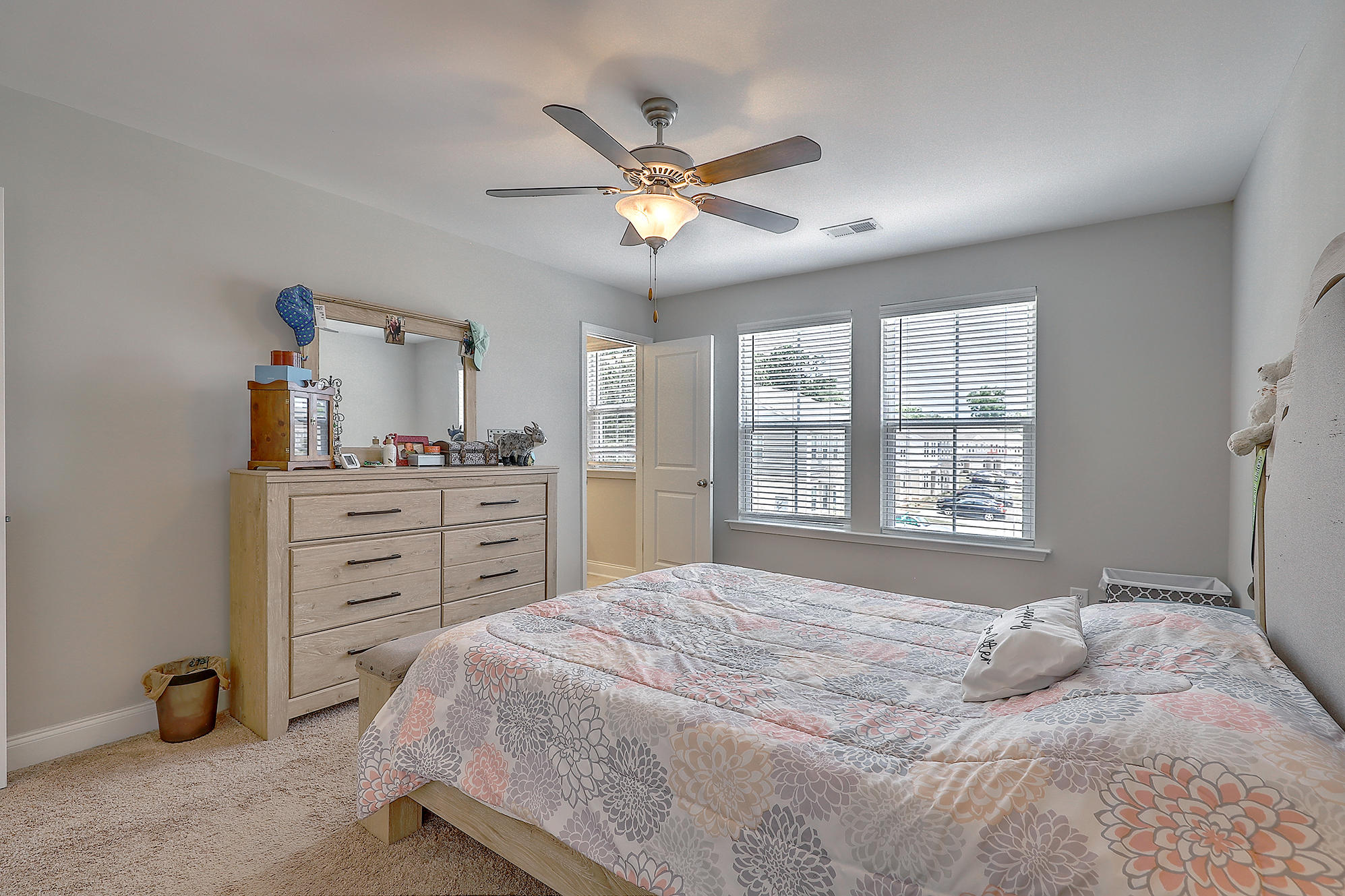7865 Montview Road North Charleston, SC 29418 - Photo 17 of 30 1R3A5051_2_3_4_5_6_7