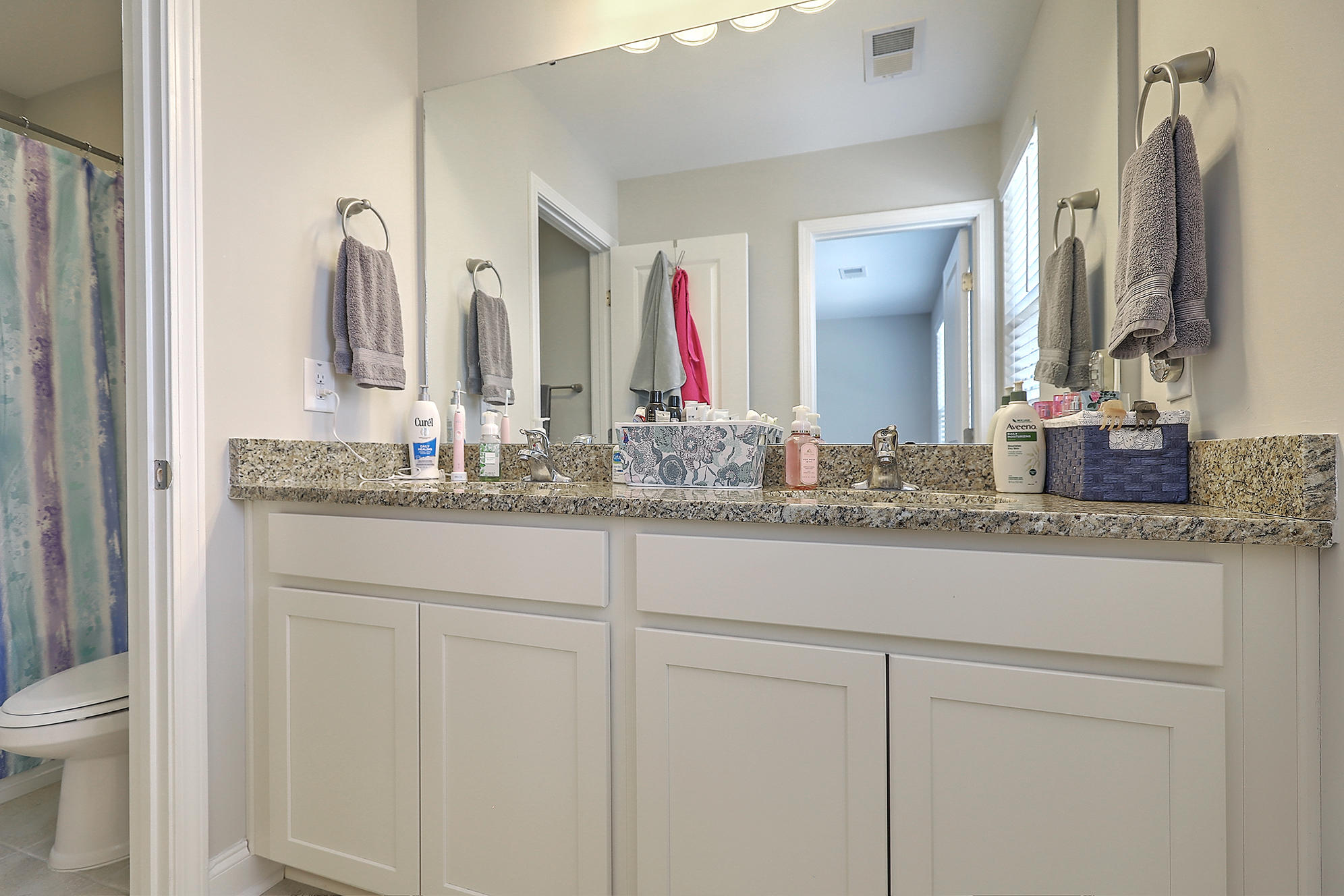 7865 Montview Road North Charleston, SC 29418 - Photo 18 of 30 1R3A5058_59_60_61_62_63_64