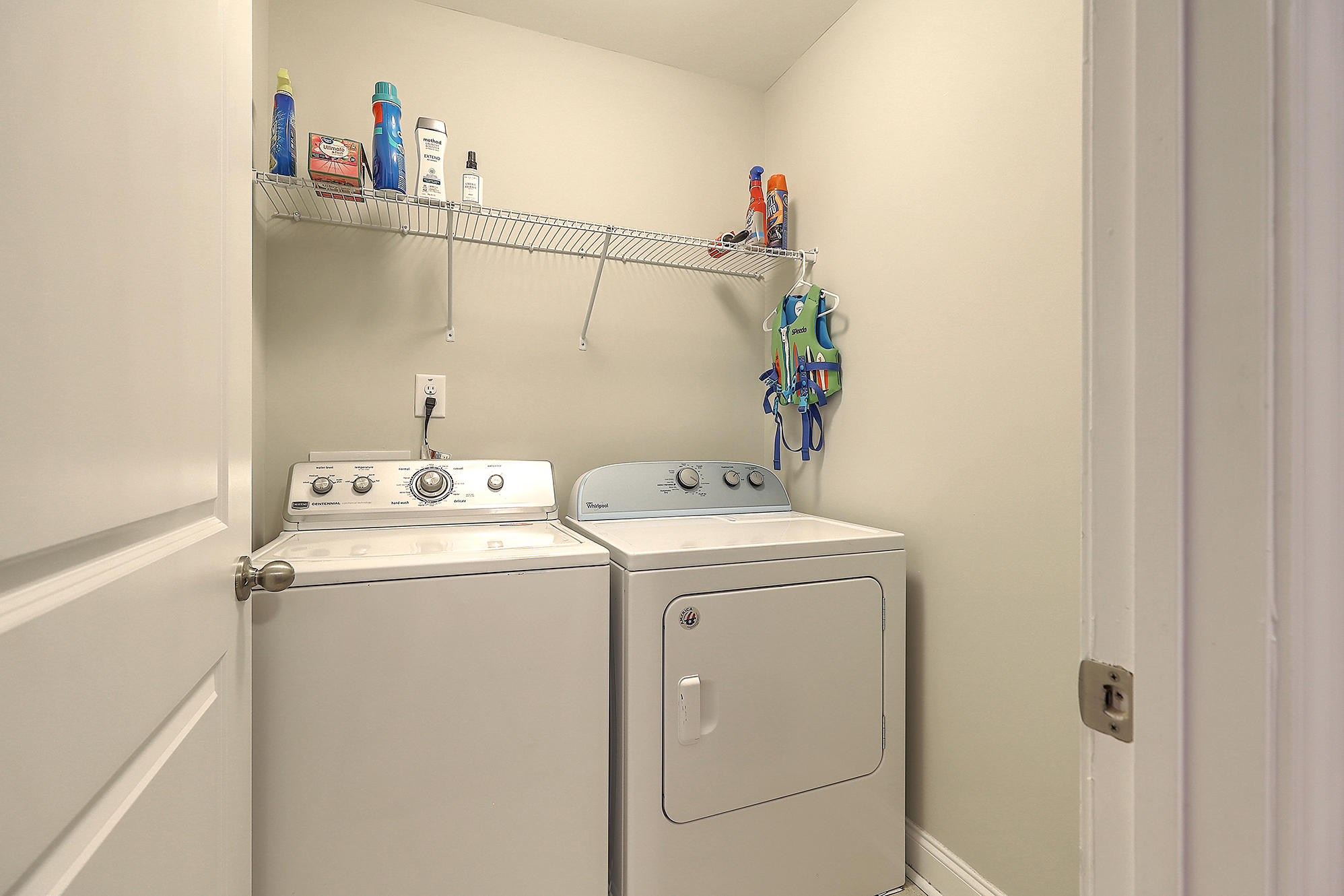 7865 Montview Road North Charleston, SC 29418 - Photo 20 of 30 1R3A5093_4_5_6_7_8_9