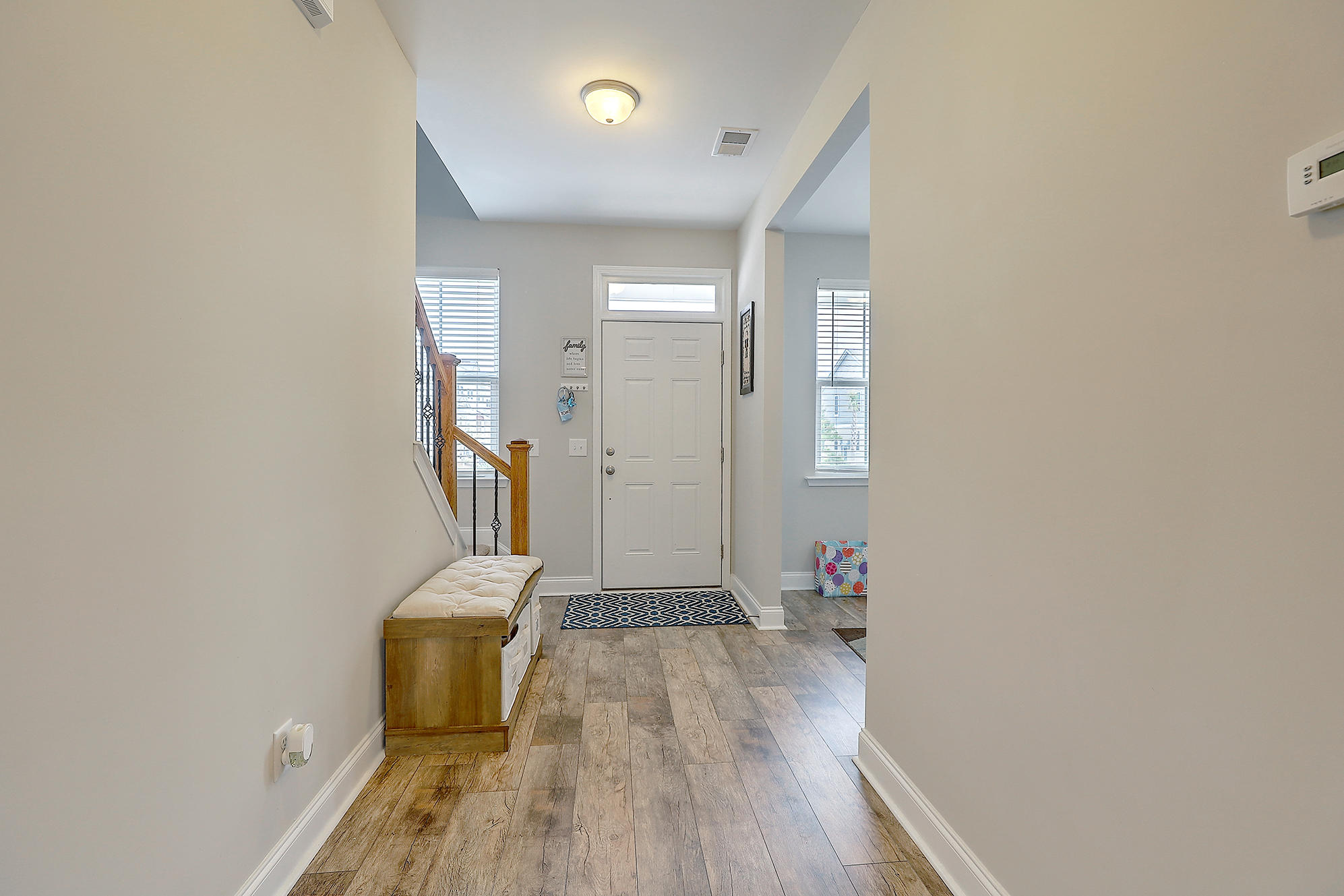 7865 Montview Road North Charleston, SC 29418 - Photo 3 of 30 IMG_4059_60_61_62_63_64_65