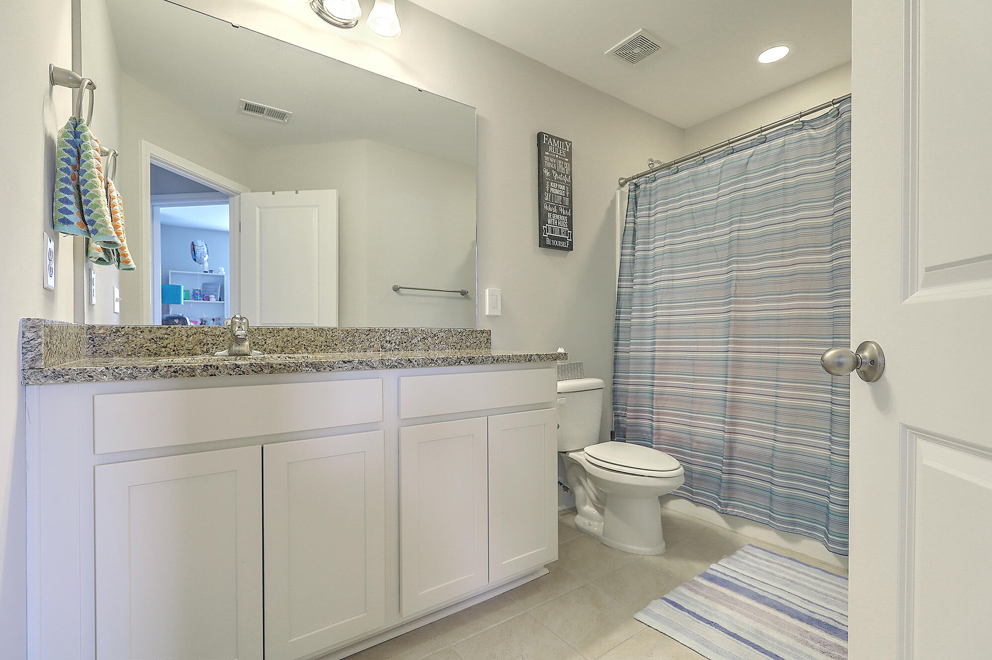 7865 Montview Road North Charleston, SC 29418 - Photo 21 of 30 1R3A5100_1_2_3_4_5_6
