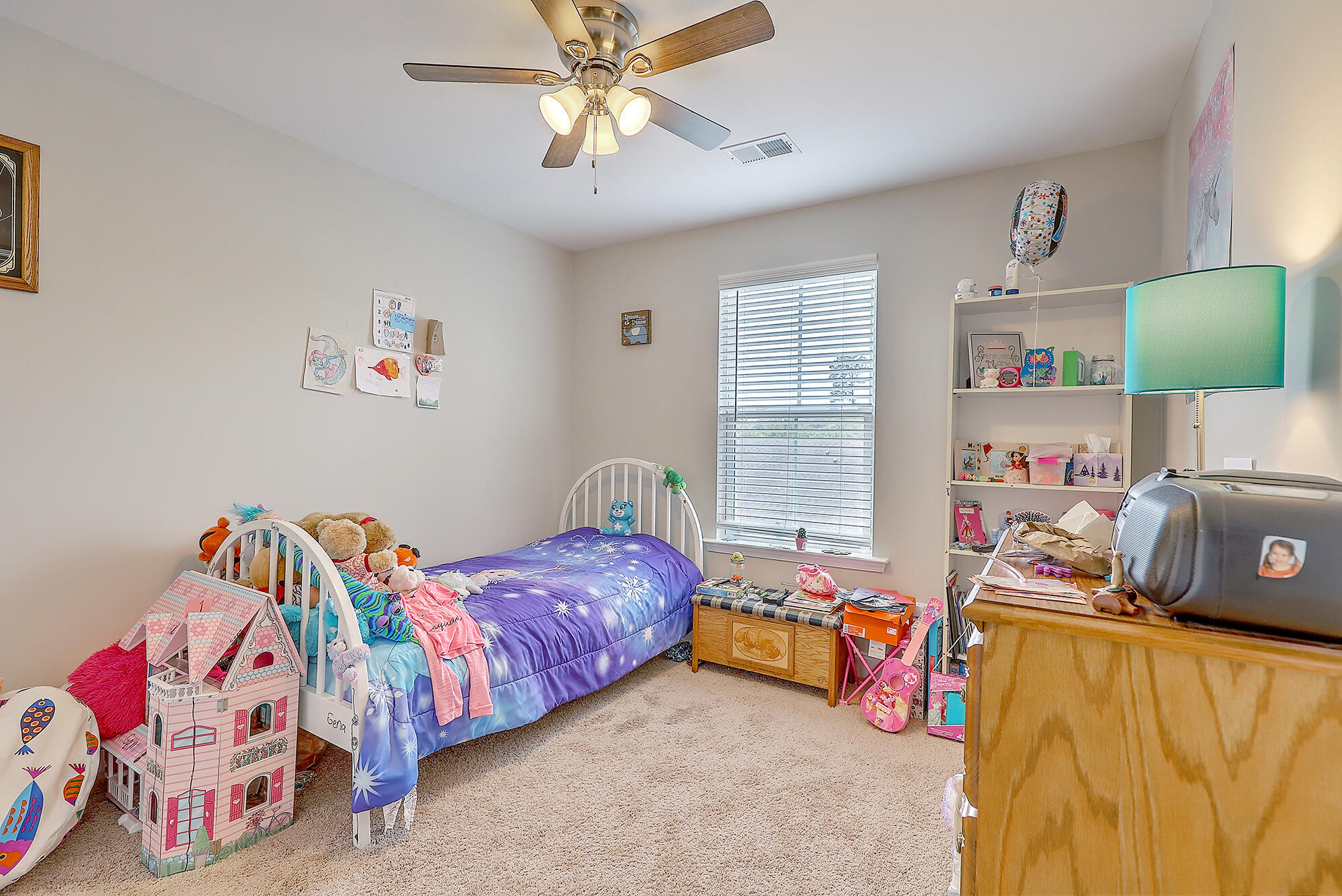 7865 Montview Road North Charleston, SC 29418 - Photo 22 of 30 1R3A5107_08_09_10_11_12_13